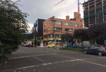 Local Comercial en  Gran América, Bogotá