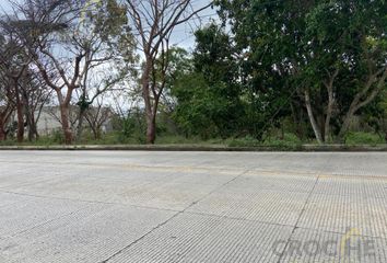 Lote de Terreno en  Tantoyuca, Veracruz