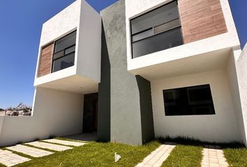 Casa en  Juriquilla, Municipio De Querétaro