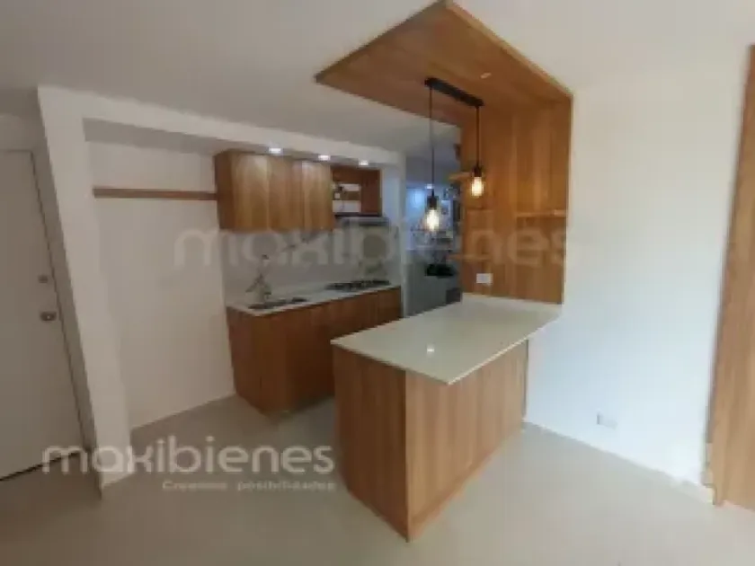 Apartamento en arriendo Rionegro Antioquía, Antioquia