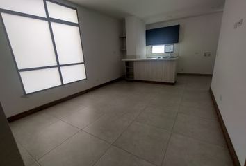 Apartamento en  Laureles, Medellín