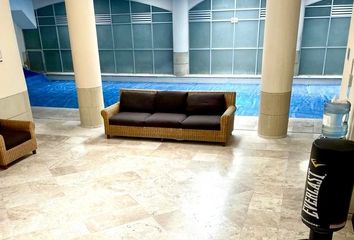 Departamento en  Calle Del Farol 28, Fracc Lomas De La Herradura, Huixquilucan, México, 52785, Mex