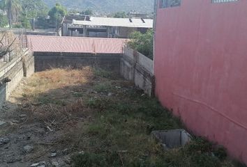 Lote de Terreno en  Renacimiento, Acapulco De Juárez