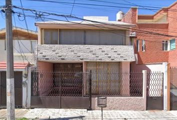 4 habitacionales en venta en Lomas de los Remedios, Naucalpan de Juárez -  