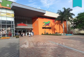 Local Comercial en  El Centro, Yopal