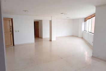 Apartamento en  Carrera 47, El Poblado, Barranquilla, Atlantico, Col