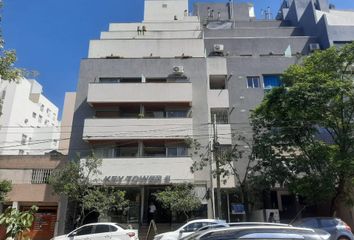 Departamento en  General Paz, Córdoba Capital