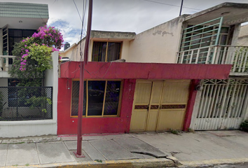 Casa en  Calle 317 177-655, Aeropuerto, Nueva Atzacoalco, Gustavo A Madero, Ciudad De México, 07420, Mex