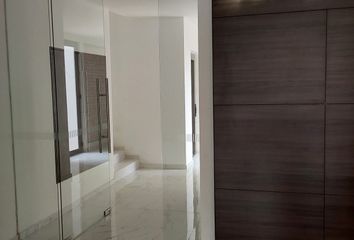 Departamento en  Privada 31a 132, Buenavista, Mérida, Yucatán, 97127, Mex