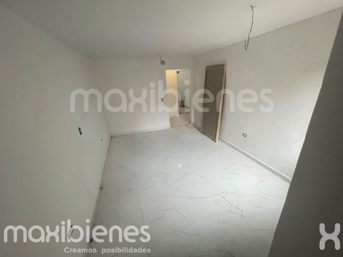 Casa en arriendo San Javier (Occidente) en San Javier