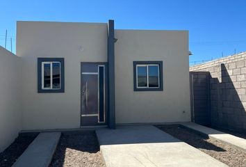 236 casas económicas en venta en Cuauhtémoc, Chihuahua 