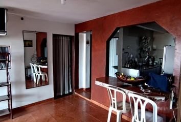 Casa en  Carrera 44 12c 29, Santiago De Cali, Cali, Valle Del Cauca, Col