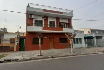 Casa en  Villa Luzuriaga, La Matanza