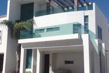 Casa en  Francisco Villa, Mazatlán