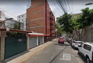 Casa en  Kinder Saint Mary School, Calle Naranjo, Santa María La Ribera, Cuauhtémoc, Ciudad De México, 06400, Mex