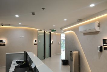 Oficina en Centro, Pereira