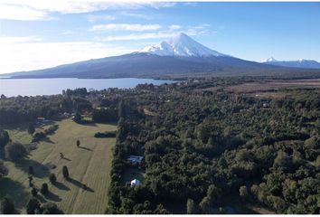 Parcela en  Puerto Varas, Llanquihue