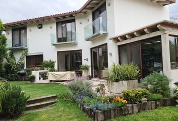 Casa en  El Pueblito, Corregidora, Corregidora, Querétaro