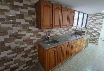 Apartamento en El Rincón, Medellín