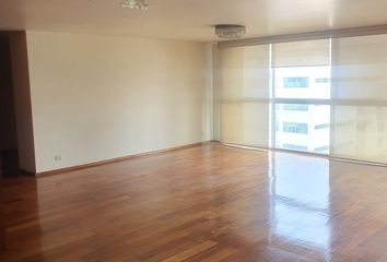 Departamento en  Calle Lorenzo Rodríguez 80a, San José Insurgentes, Benito Juárez, Ciudad De México, 03900, Mex