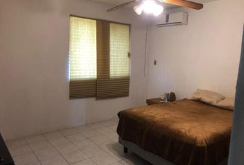 17 casas en venta en Potrero Anáhuac, San Nicolás de los Garza 