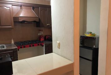 17 casas en venta en Potrero Anáhuac, San Nicolás de los Garza 