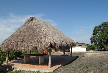 Villa-Quinta en  Juan De Acosta, Atlántico