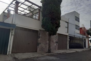 Casa en  Los Angeles Mayorazgo, Municipio De Puebla