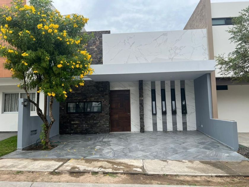 venta Casa en La Cima, Zapopan, Zapopan, Jalisco (EB-MA9443s)