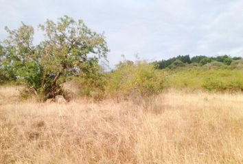 Terreno en  Villar De Los Barrios, León Provincia