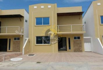 Casa en  General Villamil (playas)