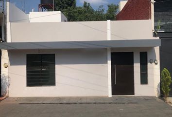 124 casas en venta en Uruapan 