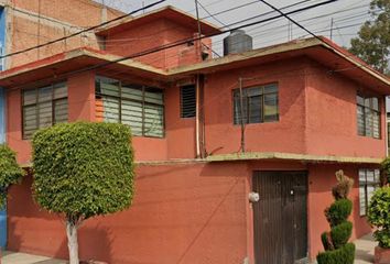 Casa en  Ramiriqui 241, Residencial Zacatenco, Ciudad De México, Cdmx, México