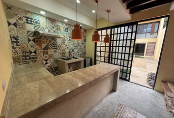 Casa en  Calle 70 503a, Mérida Centro, Mérida, Yucatán, 97000, Mex