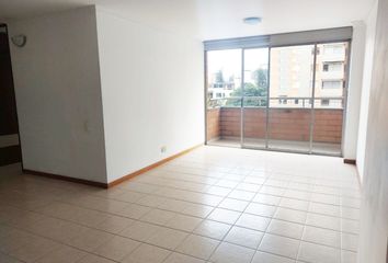 Apartamento en  Patio Bonito, Medellín