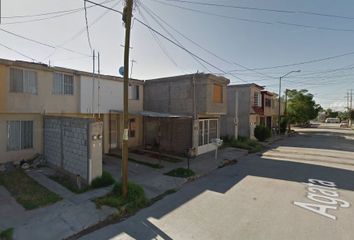 Casa en fraccionamiento en  Calle Amatista 443-487, Fraccionamiento Pedregal Del Valle, Torreón, Coahuila De Zaragoza, 27054, Mex