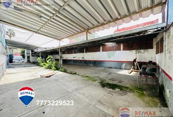 Lote de Terreno en  Bellavista, Cuernavaca, Cuernavaca, Morelos