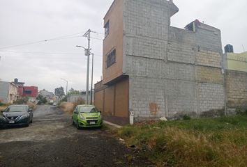 Lote de Terreno en  Loma Larga, Morelia, Morelia, Michoacán