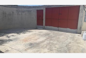 4 habitacionales en venta en Valle de las Bugambilias, Apodaca 