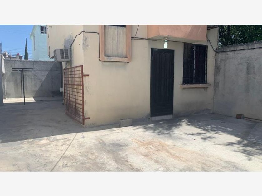 venta Casa en Valle de las Bugambilias, Apodaca (MX22-NA9576)