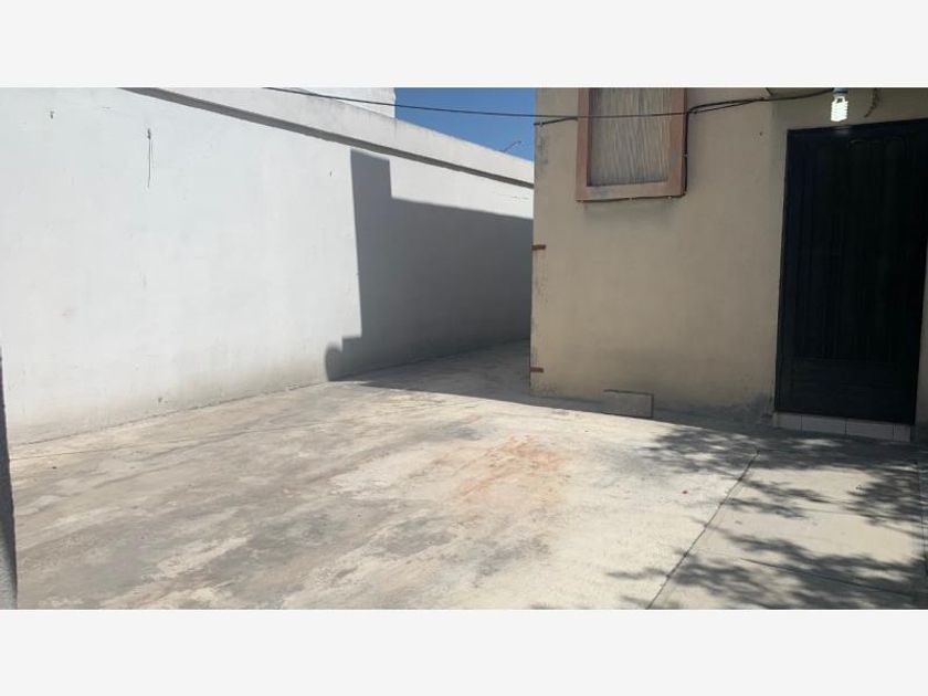 venta Casa en Valle de las Bugambilias, Apodaca (MX22-NA9576)