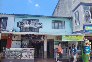 Casa en  Cuba Cuba, Pereira