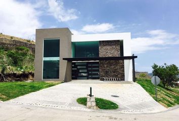 Casa en  Isla De Holbox, Lázaro Cárdenas, Quintana Roo