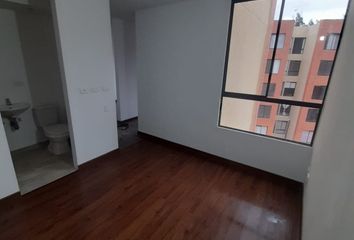 Apartamento en  Carrera 3 E 1d 93, La Calera, Cundinamarca, Col