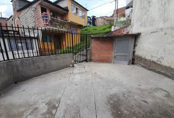 Casa en  Panamericana, Manizales