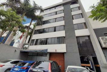 Oficina en  Cercado De Lima, Lima