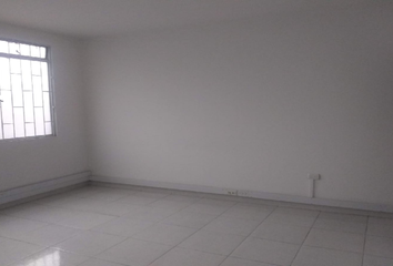 House for rent in La Castellana, Bogotá