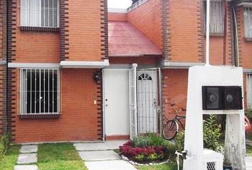 110 casas en venta en Morillotla, San Andrés Cholula 