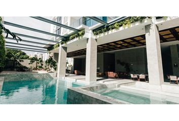 Apartamento en  Betania, Ciudad De Panamá