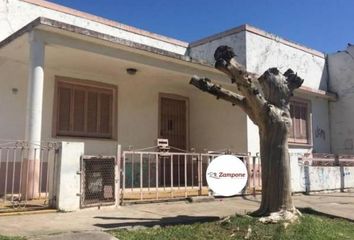 Casa en  Alejandro Korn, Partido De San Vicente